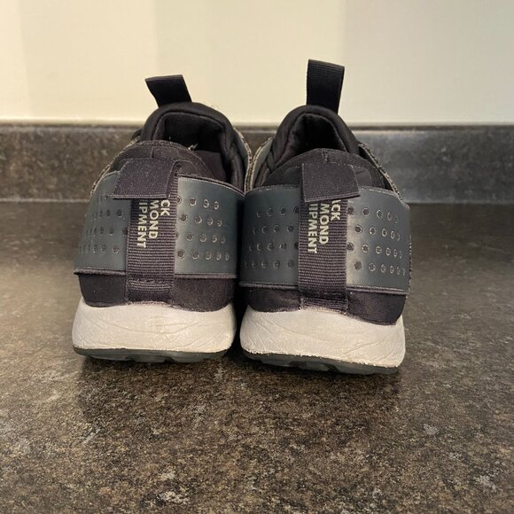 Black Diamond Session Approach Shoes - Size 10 - Picture 6 of 11